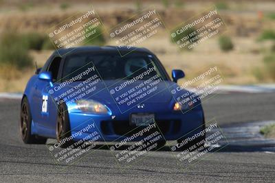 media/Oct-04-2025-OnGrid (Sat) [[44bd565ffa]]/Blue Group/Sunrise/